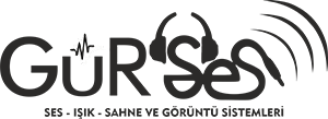 Gürses Müzik Ses Işık Sahne Sistemleri Ltd. Şti.